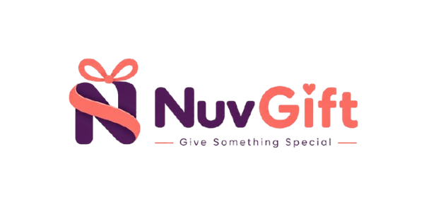 NUVGIFT